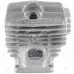 Kit cilindru drujba Stihl 460, 046 52mm (Taiwan) 